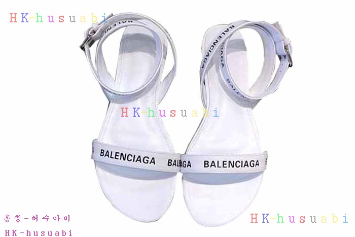 NEW �߷��þư� �Ź� �Ż� BL  88543