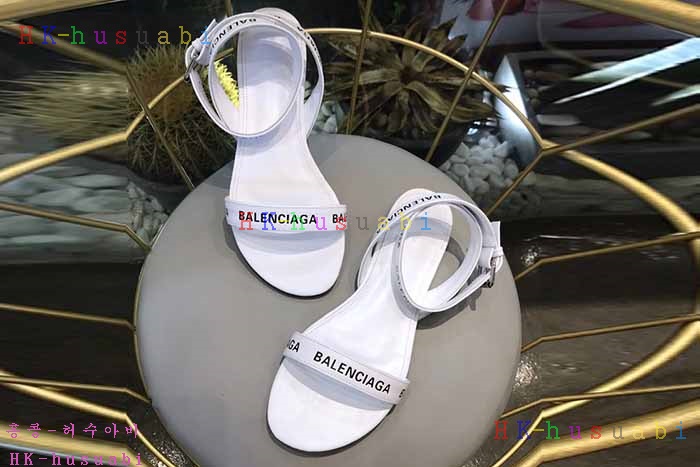 NEW �߷��þư� �Ź� �Ż� BL  88543