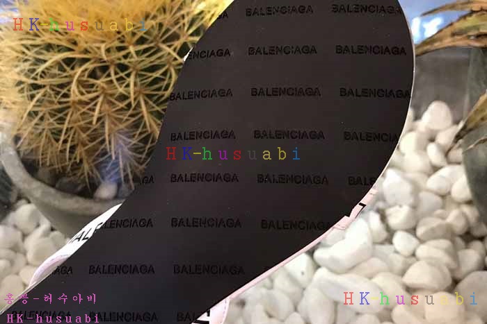 NEW �߷��þư� �Ź� �Ż� BL  88543