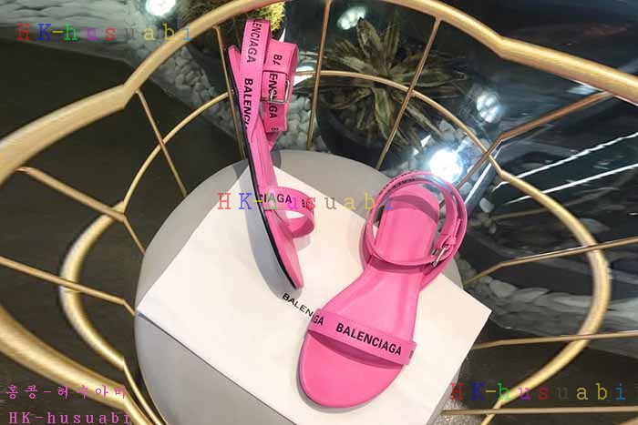 NEW �߷��þư� �Ź� �Ż� BL  88542