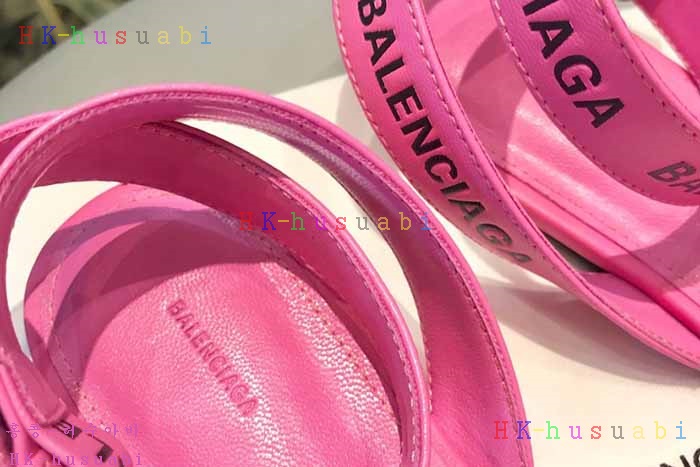 NEW �߷��þư� �Ź� �Ż� BL  88542