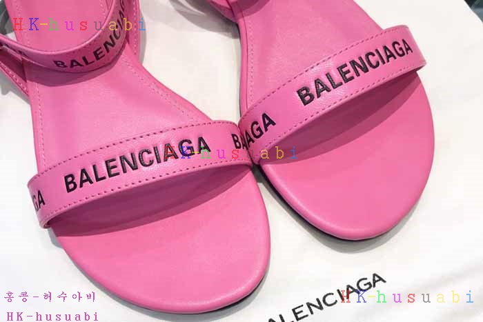 NEW �߷��þư� �Ź� �Ż� BL  88542