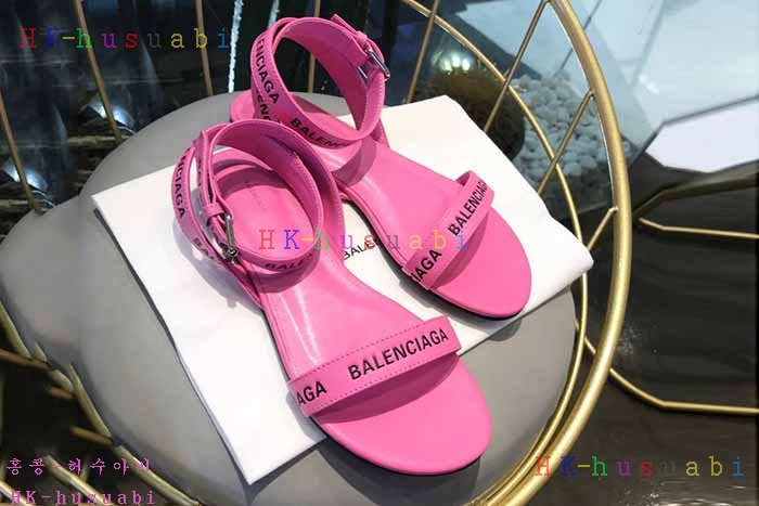 NEW �߷��þư� �Ź� �Ż� BL  88542