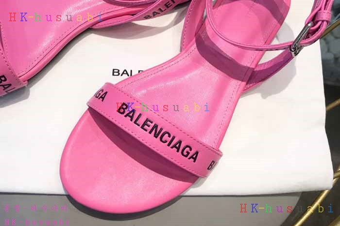 NEW �߷��þư� �Ź� �Ż� BL  88542