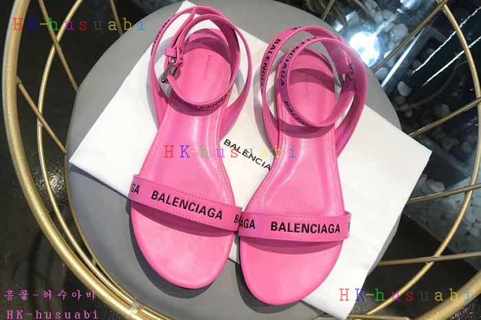 NEW �߷��þư� �Ź� �Ż� BL  88542