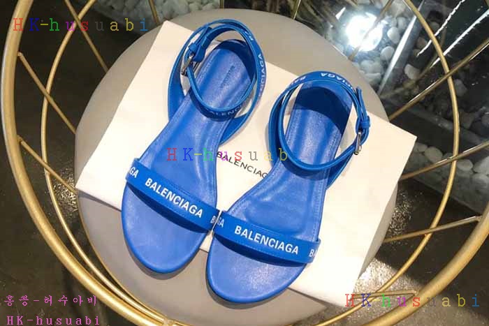 NEW �߷��þư� �Ź� �Ż� BL  88541