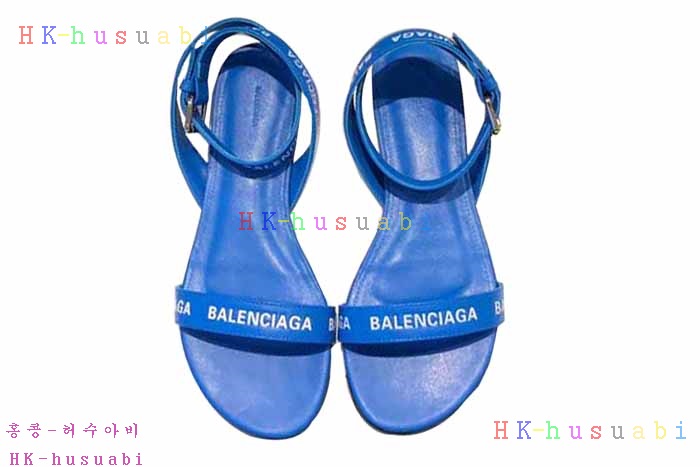 NEW �߷��þư� �Ź� �Ż� BL  88541