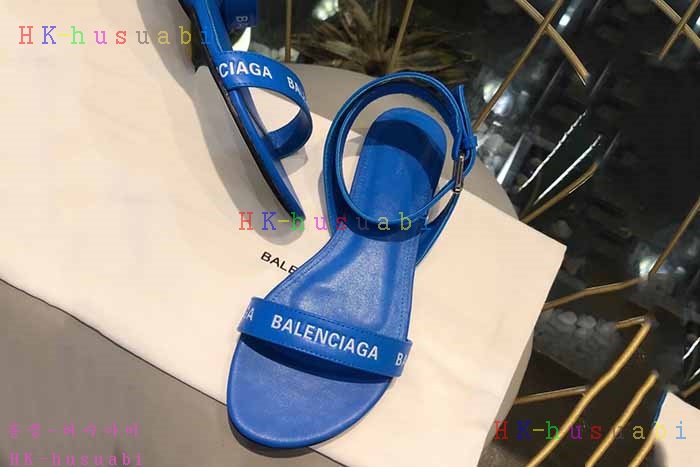 NEW �߷��þư� �Ź� �Ż� BL  88541