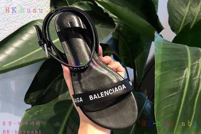 NEW �߷��þư� �Ź� �Ż� BL  88540