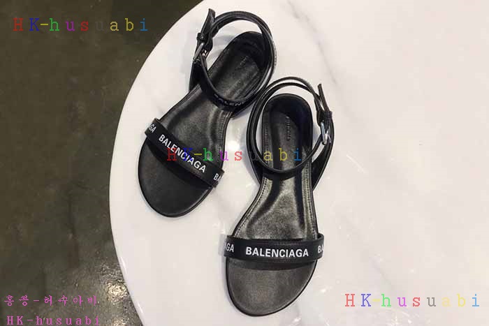 NEW �߷��þư� �Ź� �Ż� BL  88540