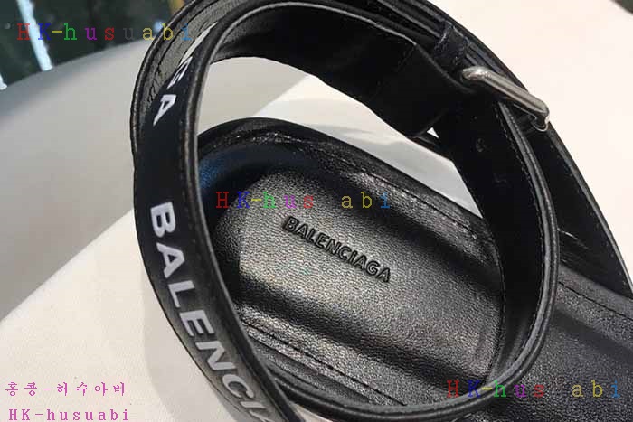 NEW �߷��þư� �Ź� �Ż� BL  88540