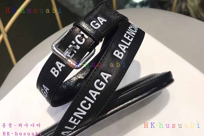 NEW �߷��þư� �Ź� �Ż� BL  88540