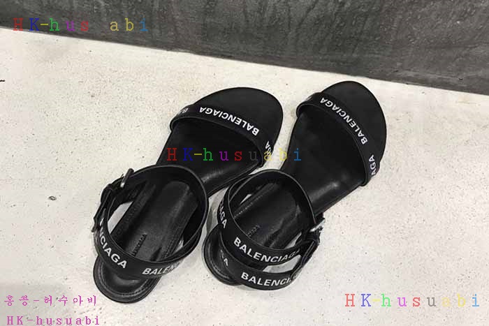 NEW �߷��þư� �Ź� �Ż� BL  88540