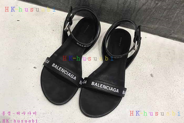 NEW �߷��þư� �Ź� �Ż� BL  88540