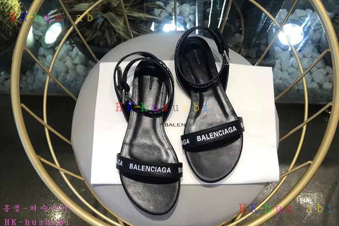 NEW �߷��þư� �Ź� �Ż� BL  88540