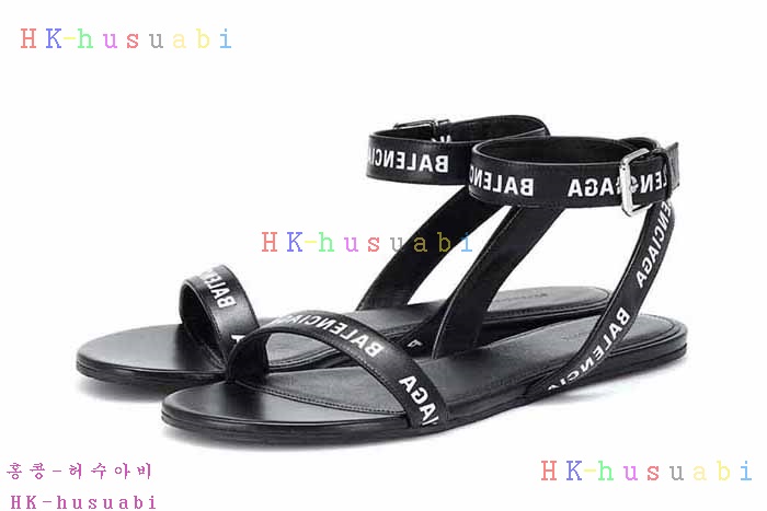 NEW �߷��þư� �Ź� �Ż� BL  88540