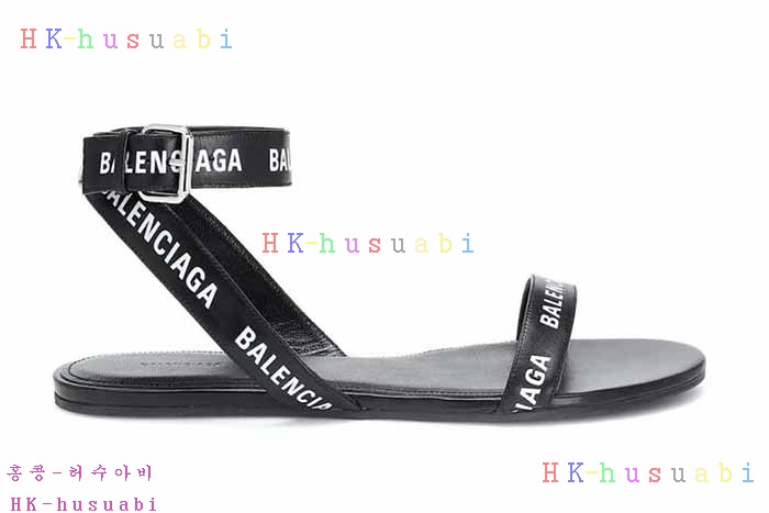 NEW �߷��þư� �Ź� �Ż� BL  88540