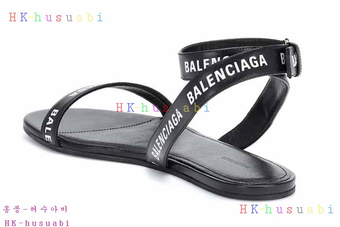 NEW �߷��þư� �Ź� �Ż� BL  88540