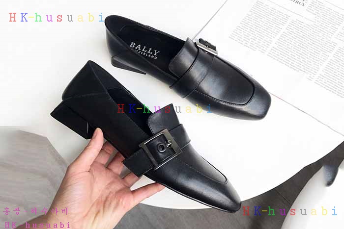 NEW �߸� �Ź� �Ż� BL  620771