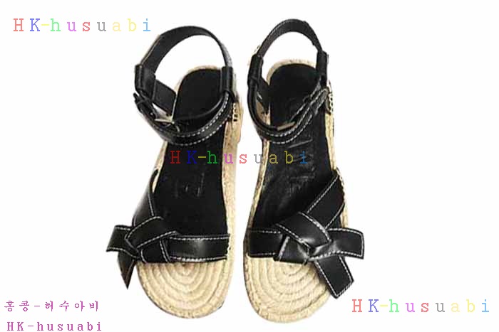 NEW �ο��� �Ź� �Ż� LW 00242