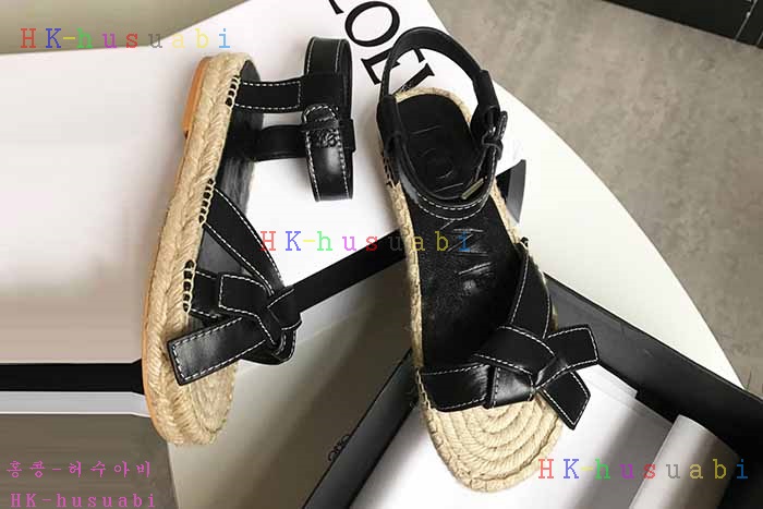 NEW �ο��� �Ź� �Ż� LW 00242