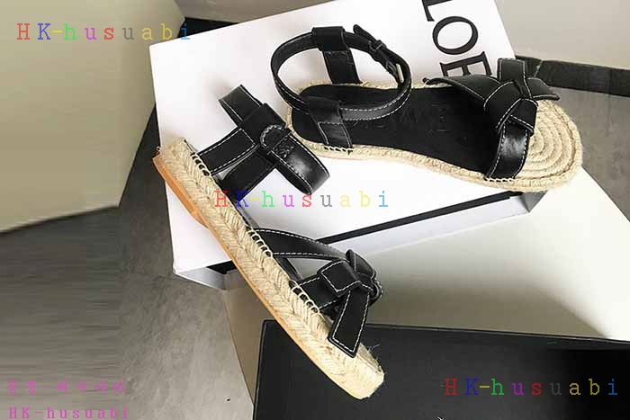 NEW �ο��� �Ź� �Ż� LW 00242