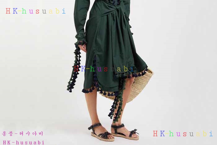 NEW �ο��� �Ź� �Ż� LW 00242