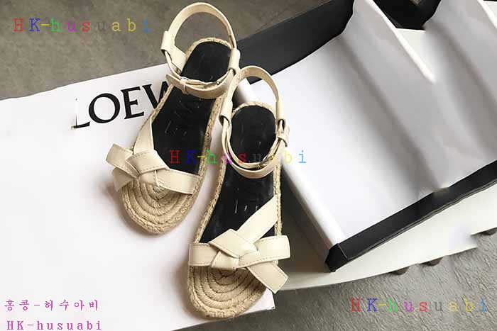 NEW �ο��� �Ź� �Ż� LW 00240