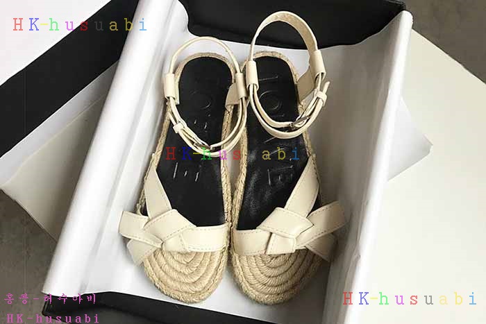 NEW �ο��� �Ź� �Ż� LW 00240