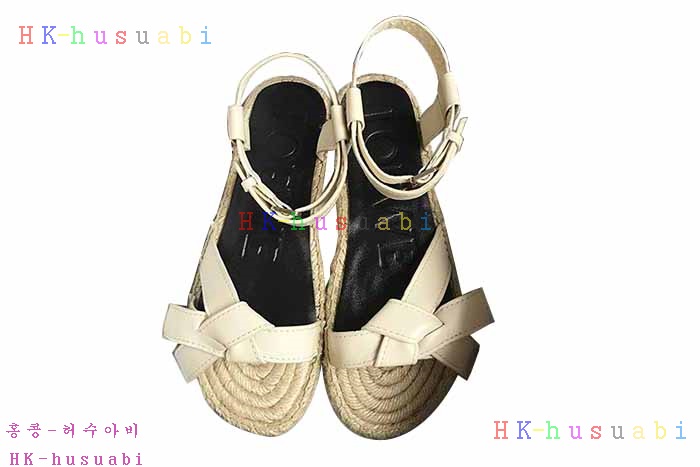 NEW �ο��� �Ź� �Ż� LW 00240