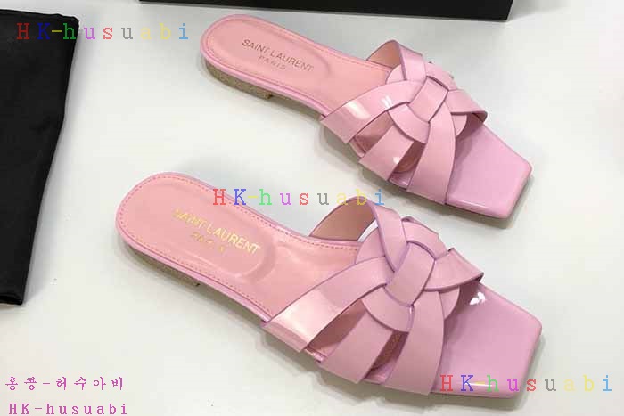 NEW �Ի��ζ� �Ź� �Ż� SL 924416
