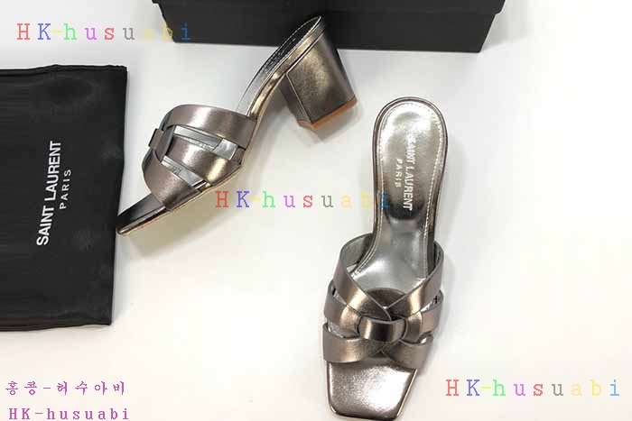 NEW �Ի��ζ� �Ź� �Ż� SL 924409