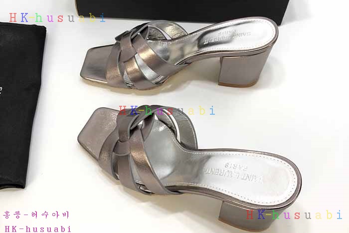 NEW �Ի��ζ� �Ź� �Ż� SL 924409