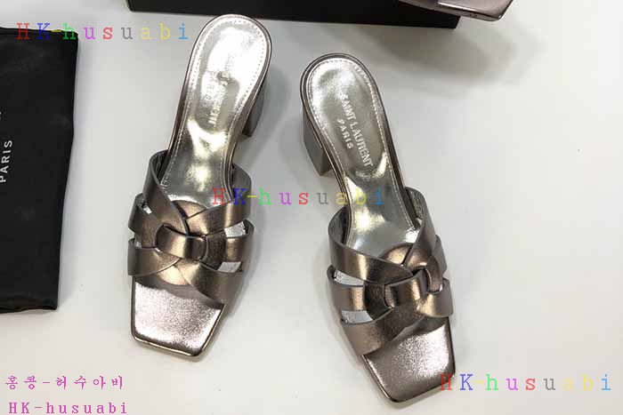 NEW �Ի��ζ� �Ź� �Ż� SL 924409