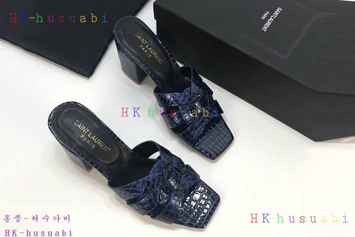 NEW �Ի��ζ� �Ź� �Ż� SL 924408