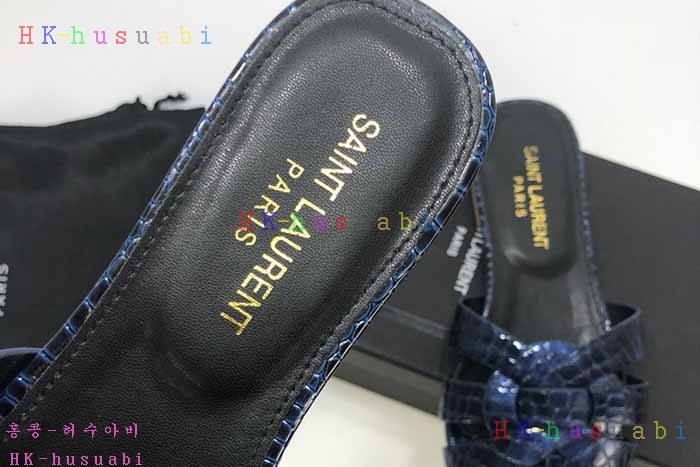 NEW �Ի��ζ� �Ź� �Ż� SL 924408