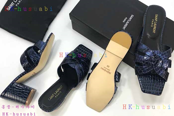 NEW �Ի��ζ� �Ź� �Ż� SL 924408