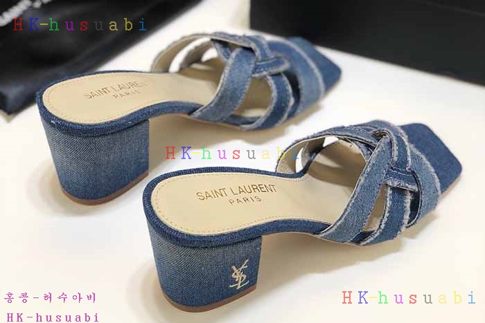 NEW �Ի��ζ� �Ź� �Ż� SL 924406