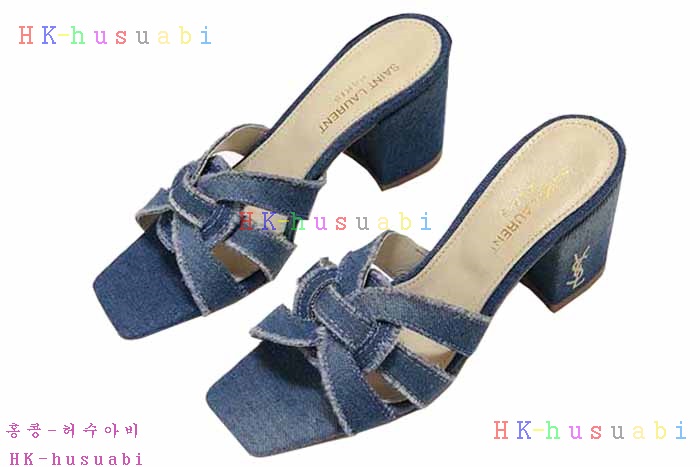 NEW �Ի��ζ� �Ź� �Ż� SL 924406