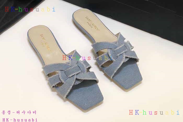 NEW �Ի��ζ� �Ź� �Ż� SL 924405