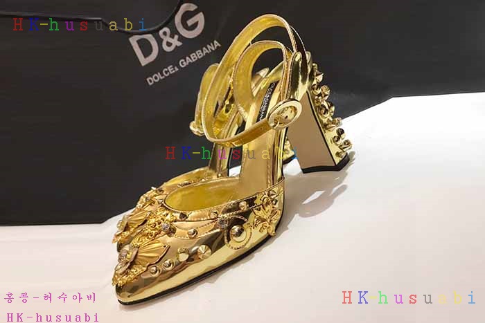 NEW ��ü�����ٳ� �Ź� �Ż� DG  6700064