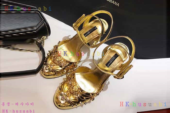 NEW ��ü�����ٳ� �Ź� �Ż� DG  6700064