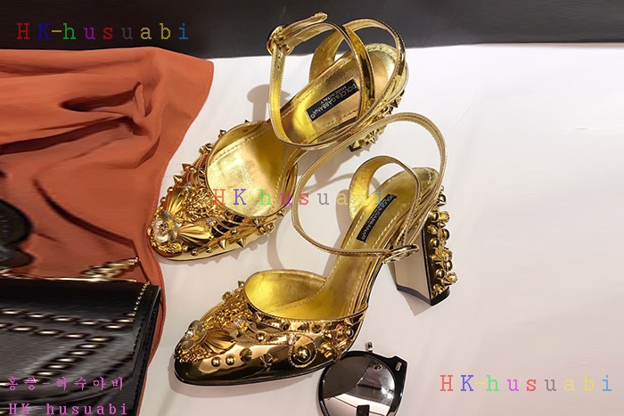 NEW ��ü�����ٳ� �Ź� �Ż� DG  6700064