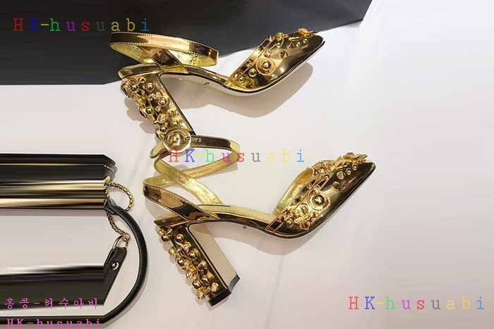 NEW ��ü�����ٳ� �Ź� �Ż� DG  6700064