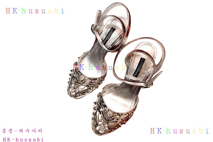 NEW ��ü�����ٳ� �Ź� �Ż� DG  6700063