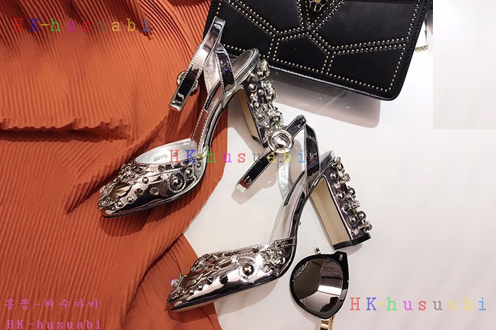 NEW ��ü�����ٳ� �Ź� �Ż� DG  6700063