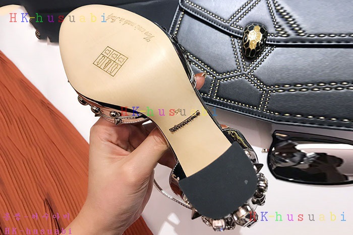 NEW ��ü�����ٳ� �Ź� �Ż� DG  6700063