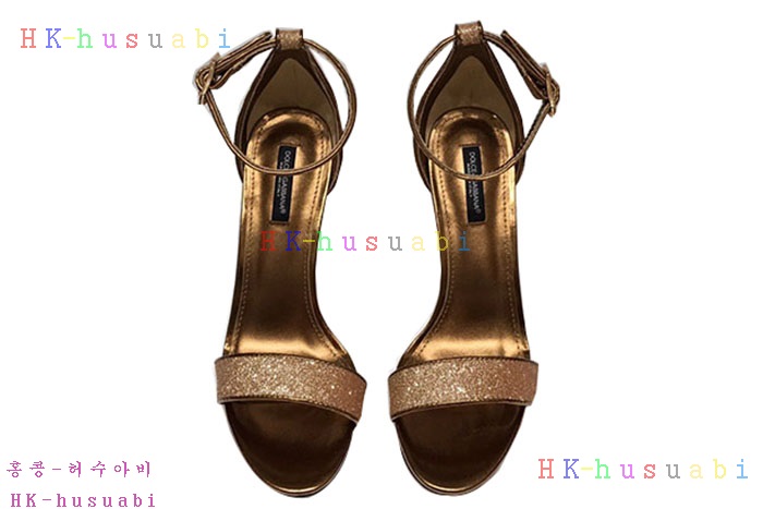 NEW ��ü�����ٳ� �Ź� �Ż� DG  6700062