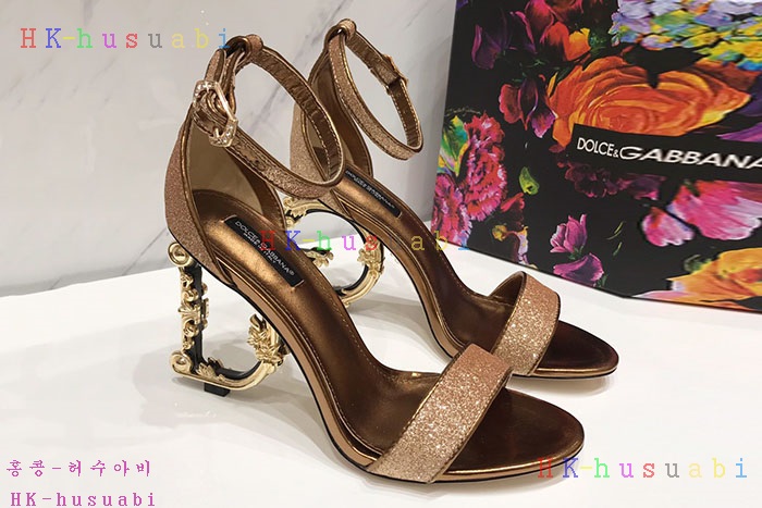 NEW ��ü�����ٳ� �Ź� �Ż� DG  6700062