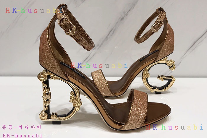 NEW ��ü�����ٳ� �Ź� �Ż� DG  6700062